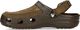 Crocs Crocs Yukon Vista Clog - Klapki Męskie - 205177 ESPRESSO 43/44 4