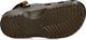 Crocs Crocs Yukon Vista Clog - Klapki Męskie - 205177 ESPRESSO 43/44 6