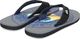 Quiksilver Quiksilver - Japonki Męskie - AQYL100784 XSKB 40 1