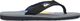 Quiksilver Quiksilver - Japonki Męskie - AQYL100784 XSKB 40 3