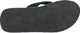 Quiksilver Quiksilver - Japonki Męskie - AQYL100784 XSKB 40 5