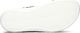 Crocs Crocs Swiftwater - Klapki Damskie - 203998 BLACK/WHITE 36/37 5