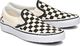 Vans Vans Classic Slip-On - Trampki Unisex - VEYEBWW 37 1