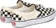 Vans Vans Classic Slip-On - Trampki Unisex - VEYEBWW 37 1