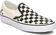 Vans Vans Classic Slip-On - Trampki Unisex - VEYEBWW 37 2