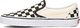 Vans Vans Classic Slip-On - Trampki Unisex - VEYEBWW 37 3