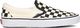 Vans Vans Classic Slip-On - Trampki Unisex - VEYEBWW 37 4