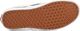 Vans Vans Classic Slip-On - Trampki Unisex - VEYEBWW 37 5