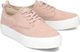 Roxy Buty damskie Shaka różowe r. 36 (ARJS300312-BSH) 1