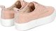 Roxy Buty damskie Shaka różowe r. 36 (ARJS300312-BSH) 1