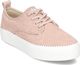 Roxy Buty damskie Shaka różowe r. 36 (ARJS300312-BSH) 2