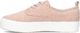 Roxy Buty damskie Shaka różowe r. 36 (ARJS300312-BSH) 3