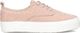 Roxy Buty damskie Shaka różowe r. 36 (ARJS300312-BSH) 4