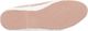 Roxy Buty damskie Shaka różowe r. 36 (ARJS300312-BSH) 5