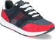 Tommy Hilfiger Tommy Hilfiger Corporate Material Mix Runner - Sneakersy Męskie - FM0FM02056 020 42 2