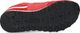 Vespa Buty damskie Corsa czerwone r. 42 (V00006-612-50) 5