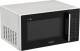 Kuchenka mikrofalowa Whirlpool MWP 251 SB 1
