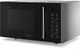 Kuchenka mikrofalowa Whirlpool MWP254SB 3