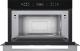 Kuchenka mikrofalowa Whirlpool W7 MD440 NB 11