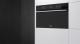 Kuchenka mikrofalowa Whirlpool W7 MD440 NB 1