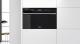 Kuchenka mikrofalowa Whirlpool W7 MD440 NB 3