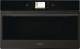 Kuchenka mikrofalowa Whirlpool W9 MD260 BSS 1