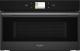 Kuchenka mikrofalowa Whirlpool W9 MD260 BSS 12