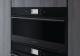 Kuchenka mikrofalowa Whirlpool W9 MD260 BSS 3