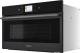 Kuchenka mikrofalowa Whirlpool W9 MD260 BSS 10