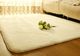 Dywan - Living Room Shaggy 200x300 - Green uniwersalny 2