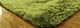 Dywan - Living Room Shaggy 200x300 - Green uniwersalny 9