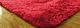 Dywan - Living Room Shaggy 200x300 - Red uniwersalny 9