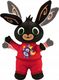 Fisher Price Królik Bing w piżamce (DHJ33) 5