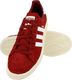 Adidas Buty męskie Campus bordowe r. 47 1/3 (BZ0087) 2