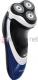 Golarka Philips PT 723/16 1
