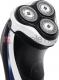 Golarka Philips PT 723/16 1