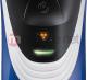 Golarka Philips PT 723/16 2