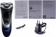 Golarka Philips PT 723/16 3
