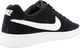 Nike Buty męskie Court Royale Suede czarne r. 44.5 (819802-011) 5
