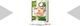 RoyalElite Peeling kawitacyjny z EMS bezprzewodowy Skin scrubber (RE8022) 6