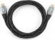 Kabel Gembird HDMI - HDMI 1.8m srebrny (CCPHDMI46) 3