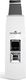 RoyalElite Peeling kawitacyjny bezprzewodowy Skin scrubber (8020) 3