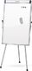 Flipchart Officeboard Tablica Flipchart 3 70x100cm (768) 1