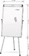 Flipchart Officeboard Tablica Flipchart 3 70x100cm (768) 2