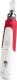 MyM Mezoterapia mikroigłowa Pen Electric Stamp (JMF189) 1