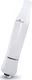 RoyalElite Darsonval Pro (derma wand pro) 1