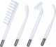 RoyalElite Darsonval Pro (derma wand pro) 1