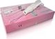 RoyalElite Darsonval Pro (derma wand pro) 4