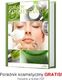 RoyalElite Darsonval Pro (derma wand pro) 7