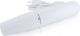 RoyalElite Darsonval Derma Wand Professional 7 PELOT RE-80507 1